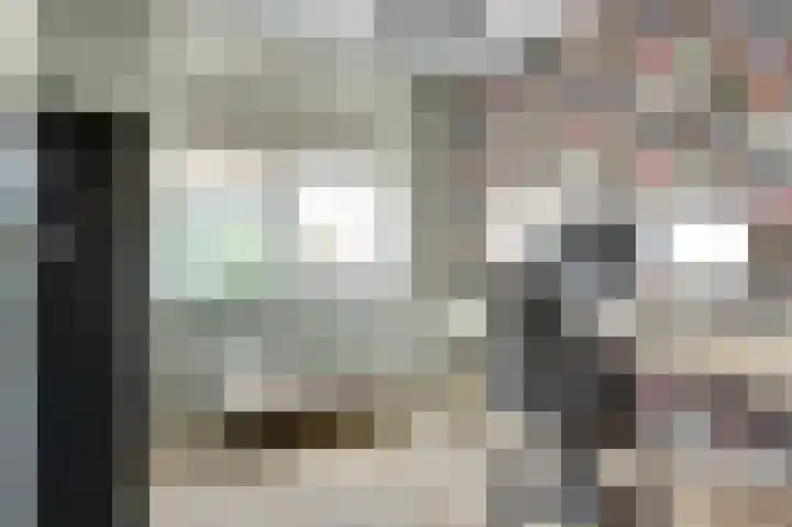 Kokerbijl 8 Grootebroek thumbnail 23