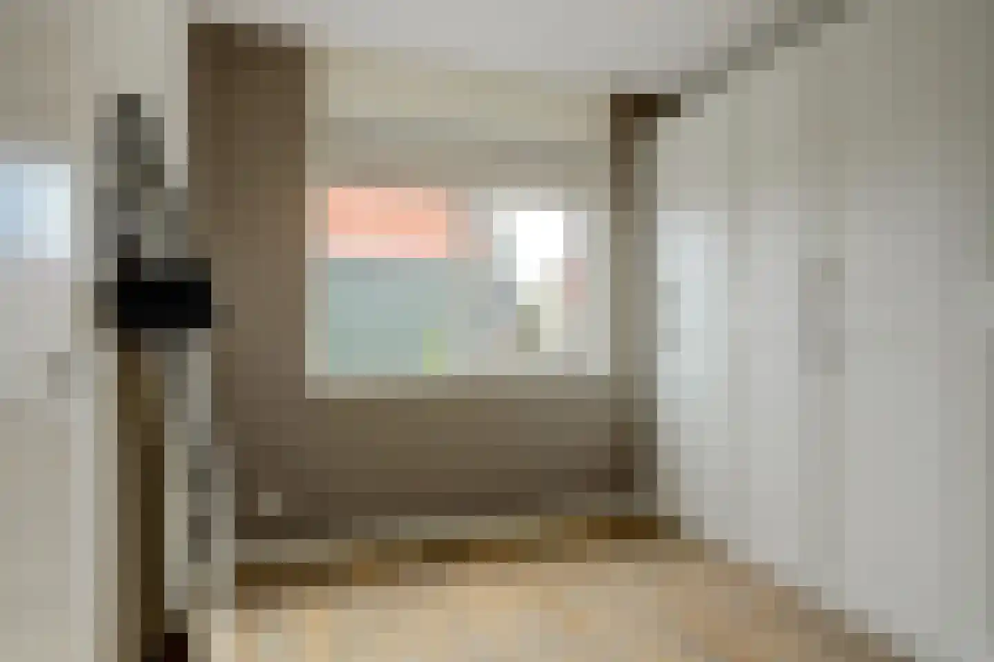 Kokerbijl 8 Grootebroek thumbnail 23