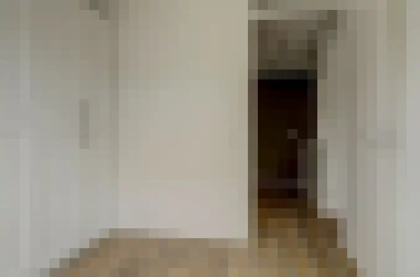 Kokerbijl 8 Grootebroek thumbnail 24