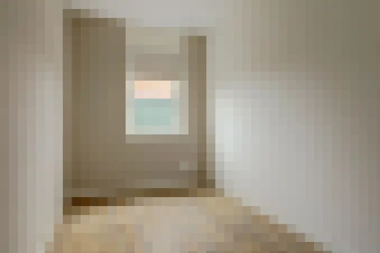 Kokerbijl 8 Grootebroek thumbnail 25