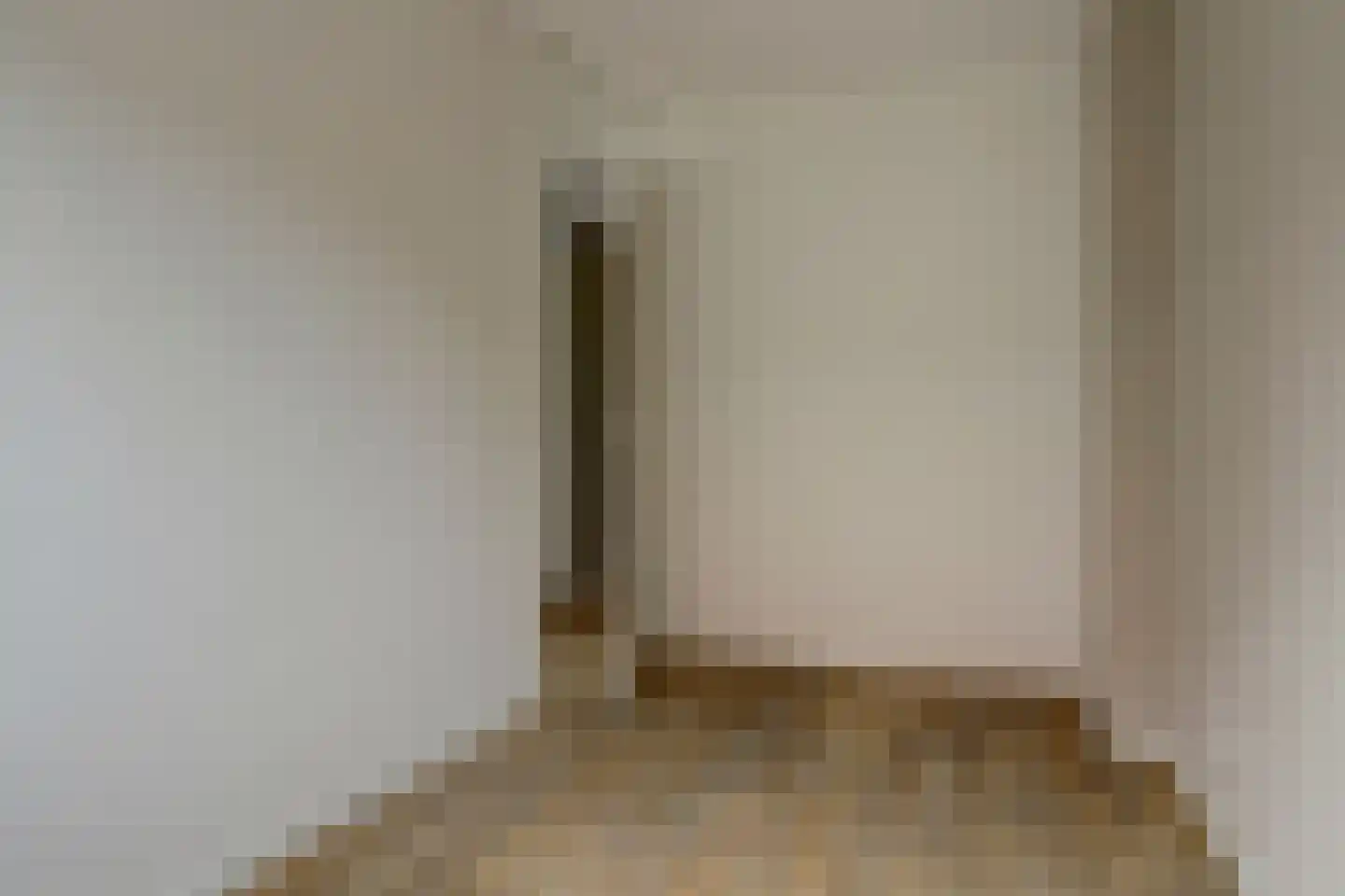 Kokerbijl 8 Grootebroek thumbnail 26