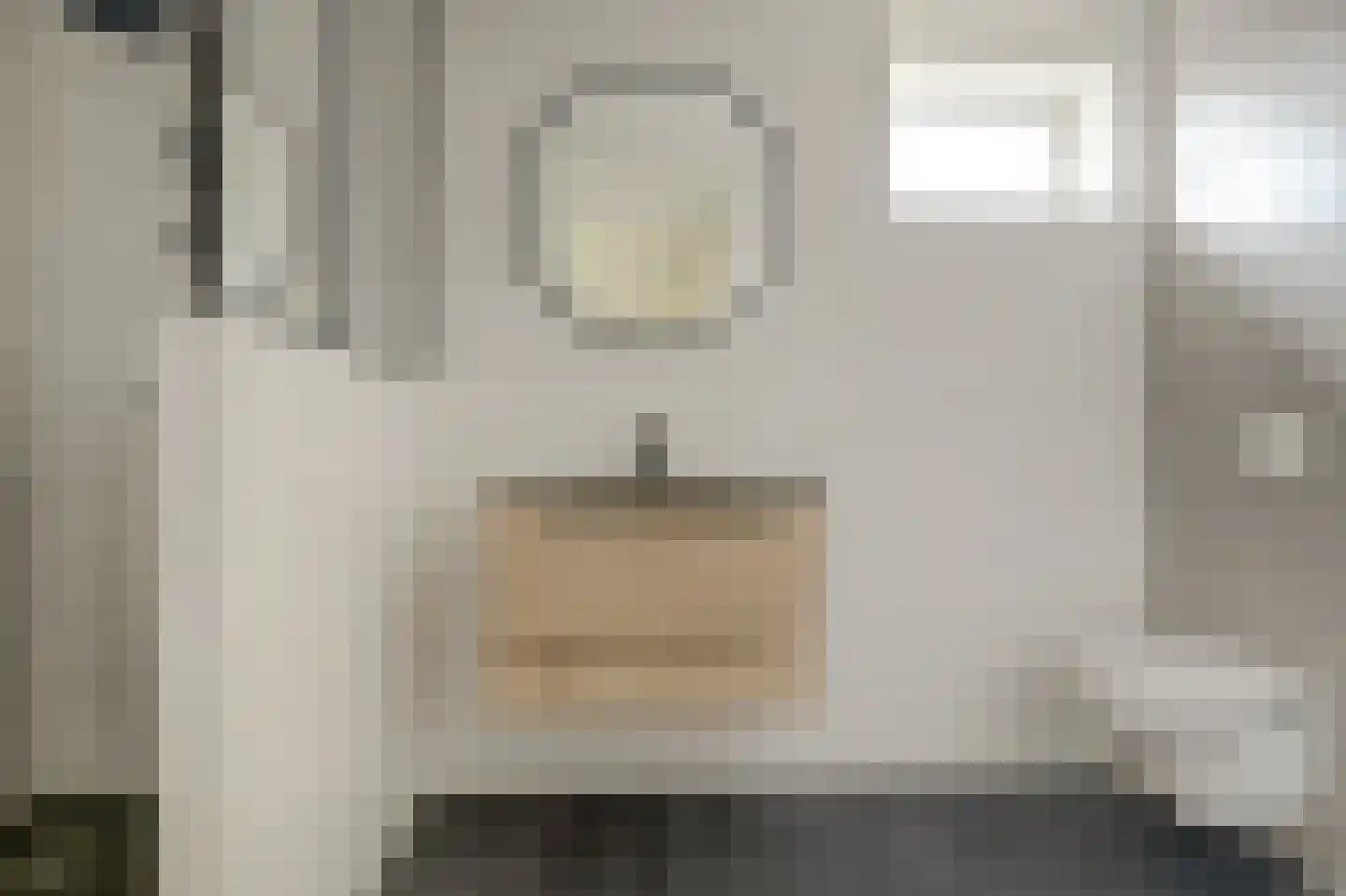 Kokerbijl 8 Grootebroek thumbnail 27