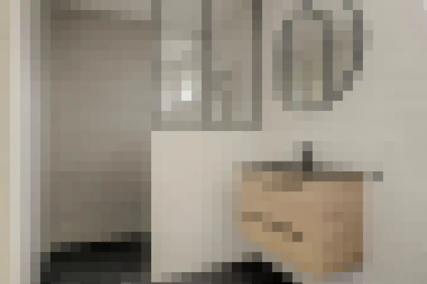 Kokerbijl 8 Grootebroek thumbnail 28