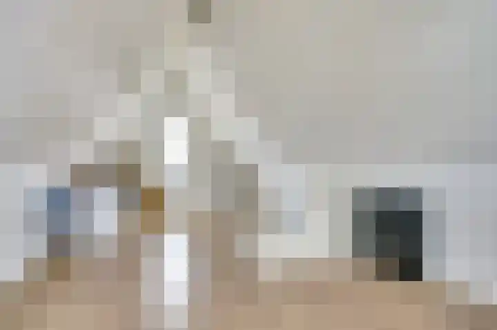Kokerbijl 8 Grootebroek thumbnail 28