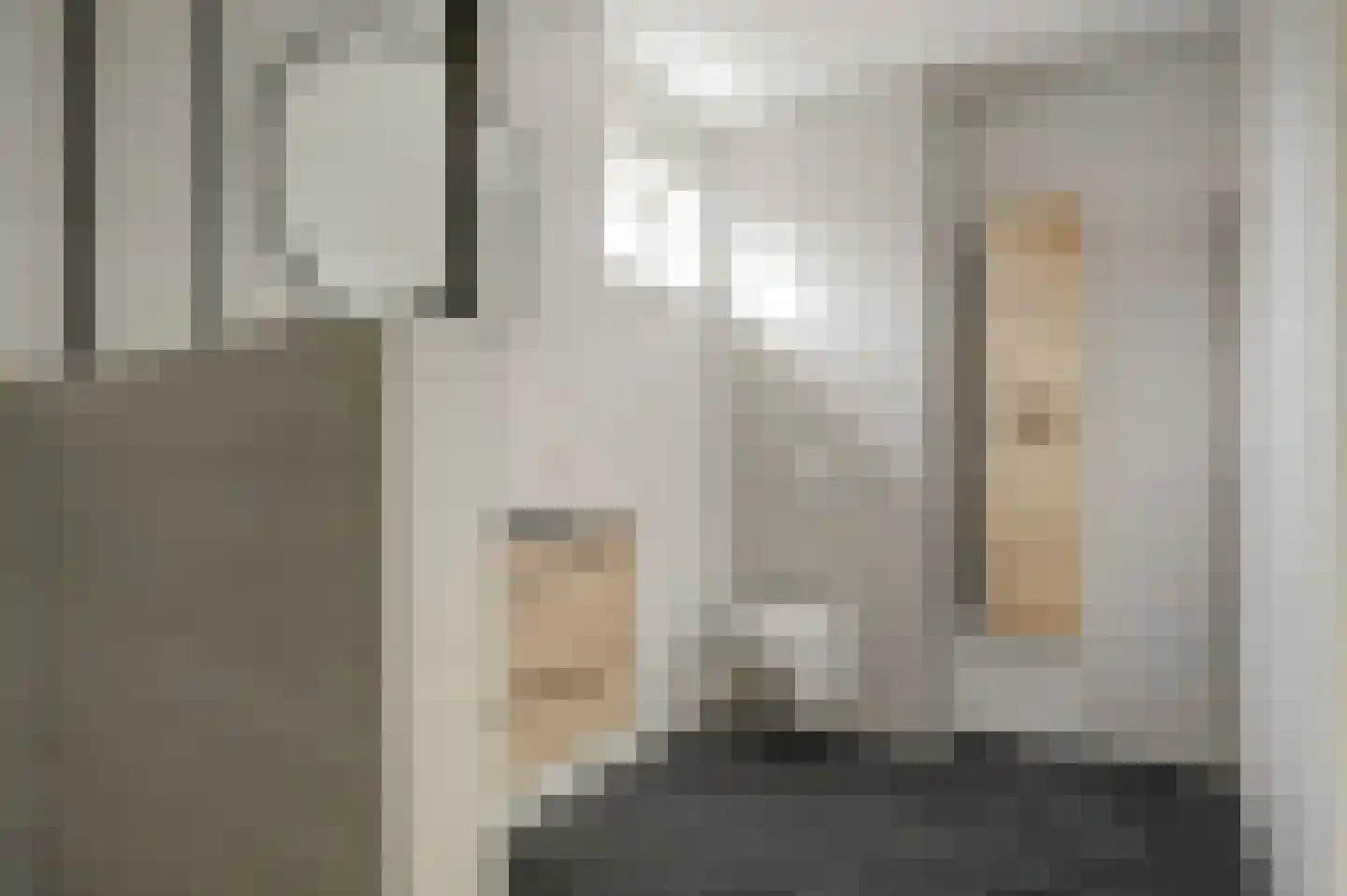 Kokerbijl 8 Grootebroek thumbnail 30