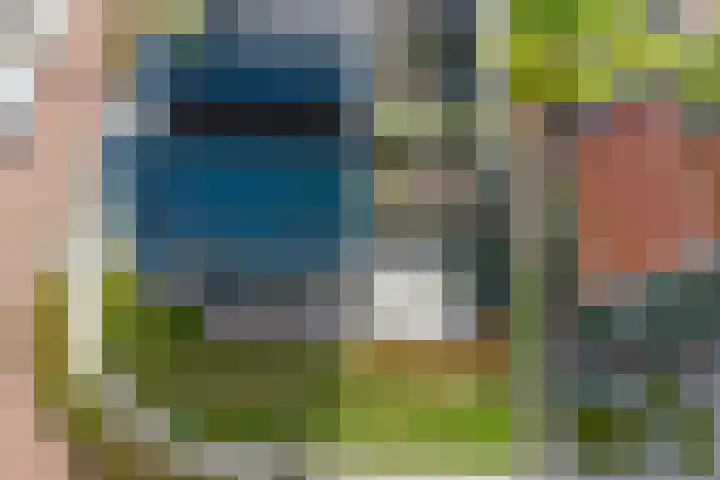 Kokerbijl 8 Grootebroek thumbnail 31