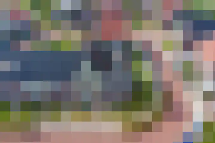 Kokerbijl 8 Grootebroek thumbnail 32