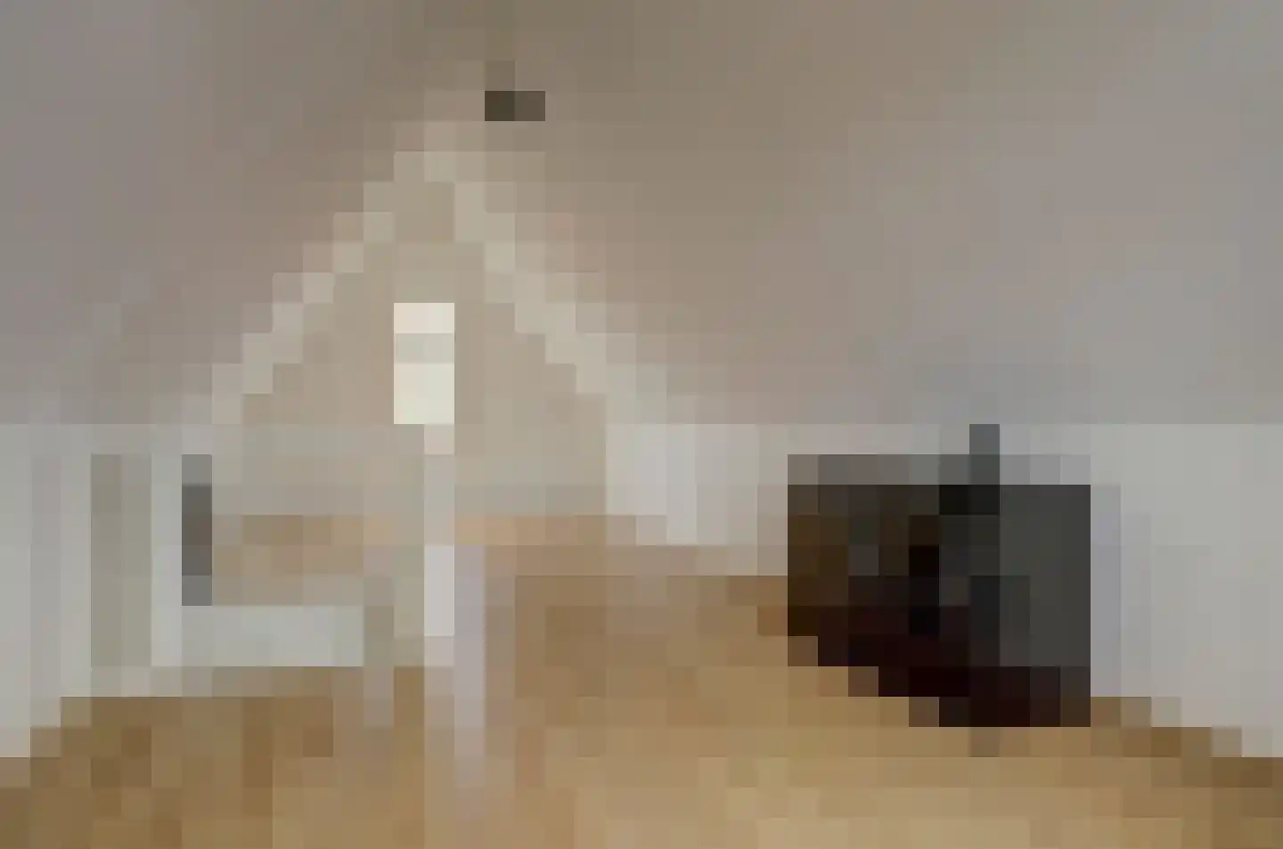 Kokerbijl 8 Grootebroek thumbnail 32