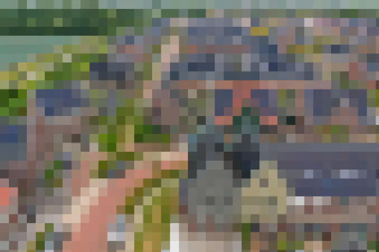 Kokerbijl 8 Grootebroek thumbnail 34