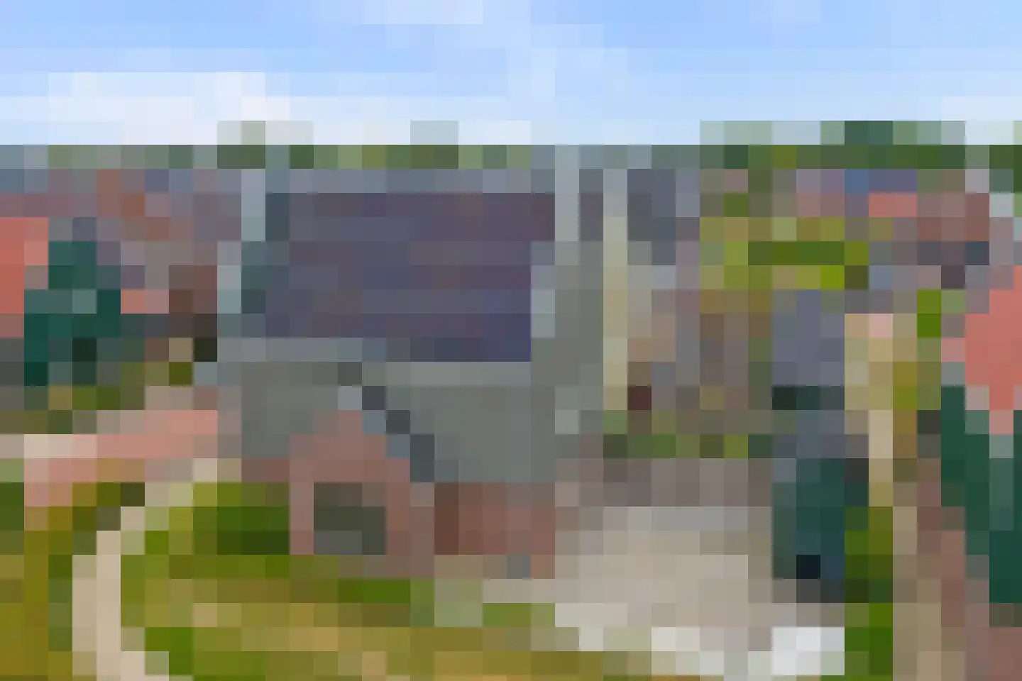 Kokerbijl 8 Grootebroek thumbnail 35