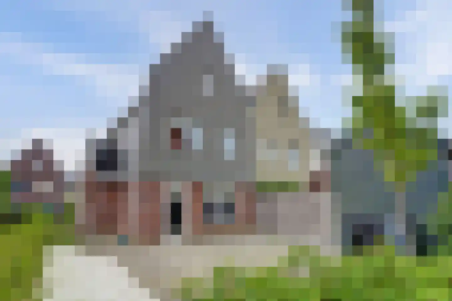 Kokerbijl 8 Grootebroek thumbnail 36