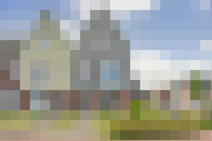 Kokerbijl 8 Grootebroek thumbnail 36