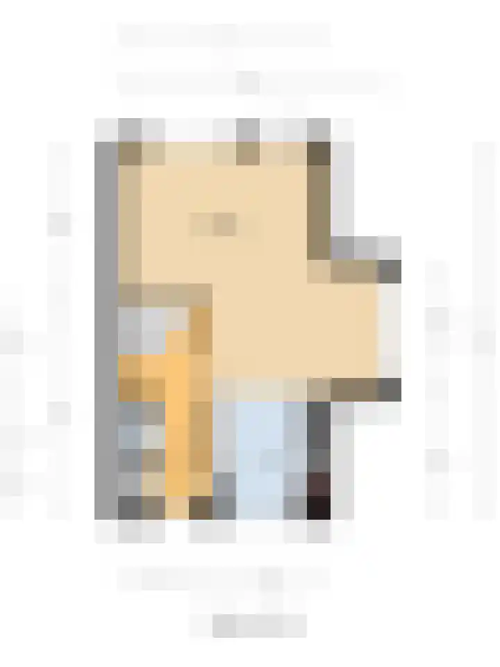 Kokerbijl 8 Grootebroek thumbnail 37