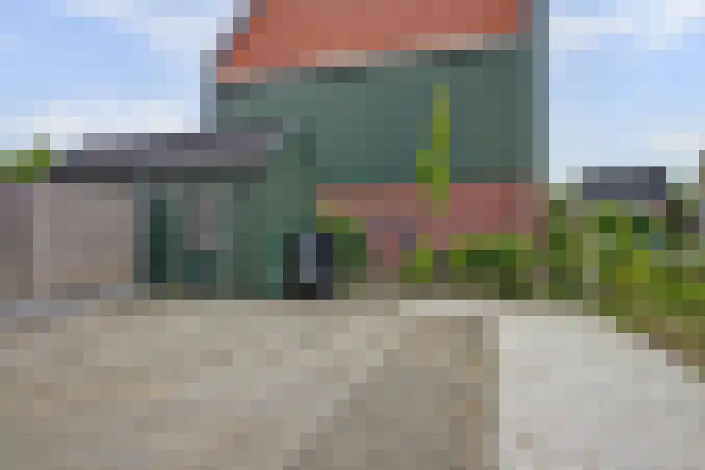 Kokerbijl 8 Grootebroek thumbnail 37