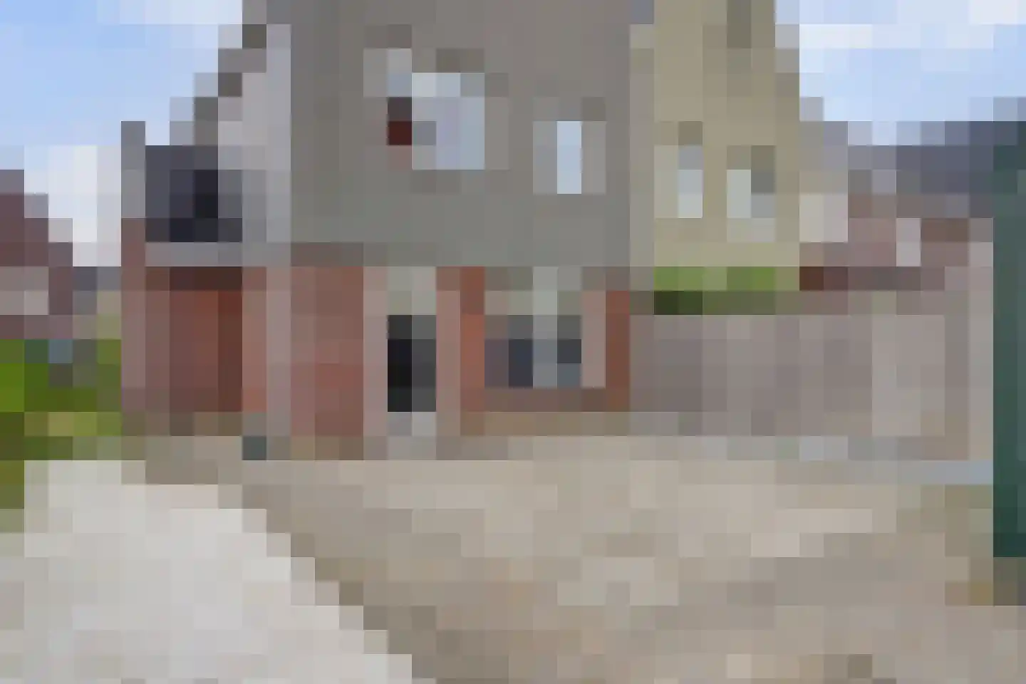 Kokerbijl 8 Grootebroek thumbnail 38