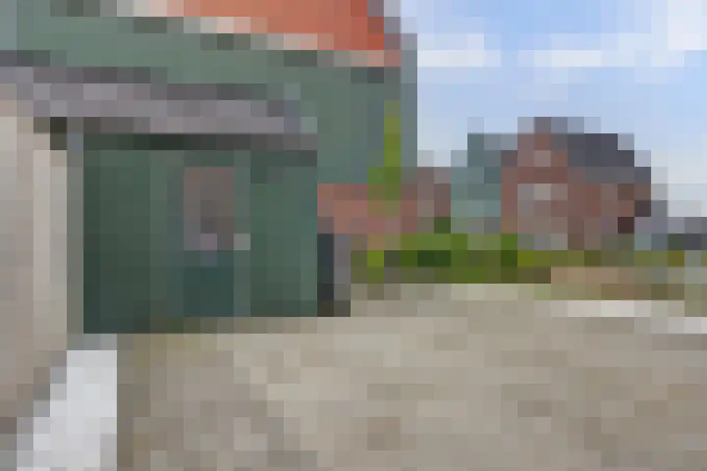 Kokerbijl 8 Grootebroek thumbnail 39