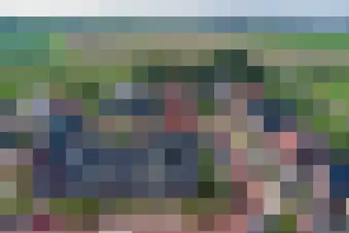 Kokerbijl 8 Grootebroek thumbnail 4