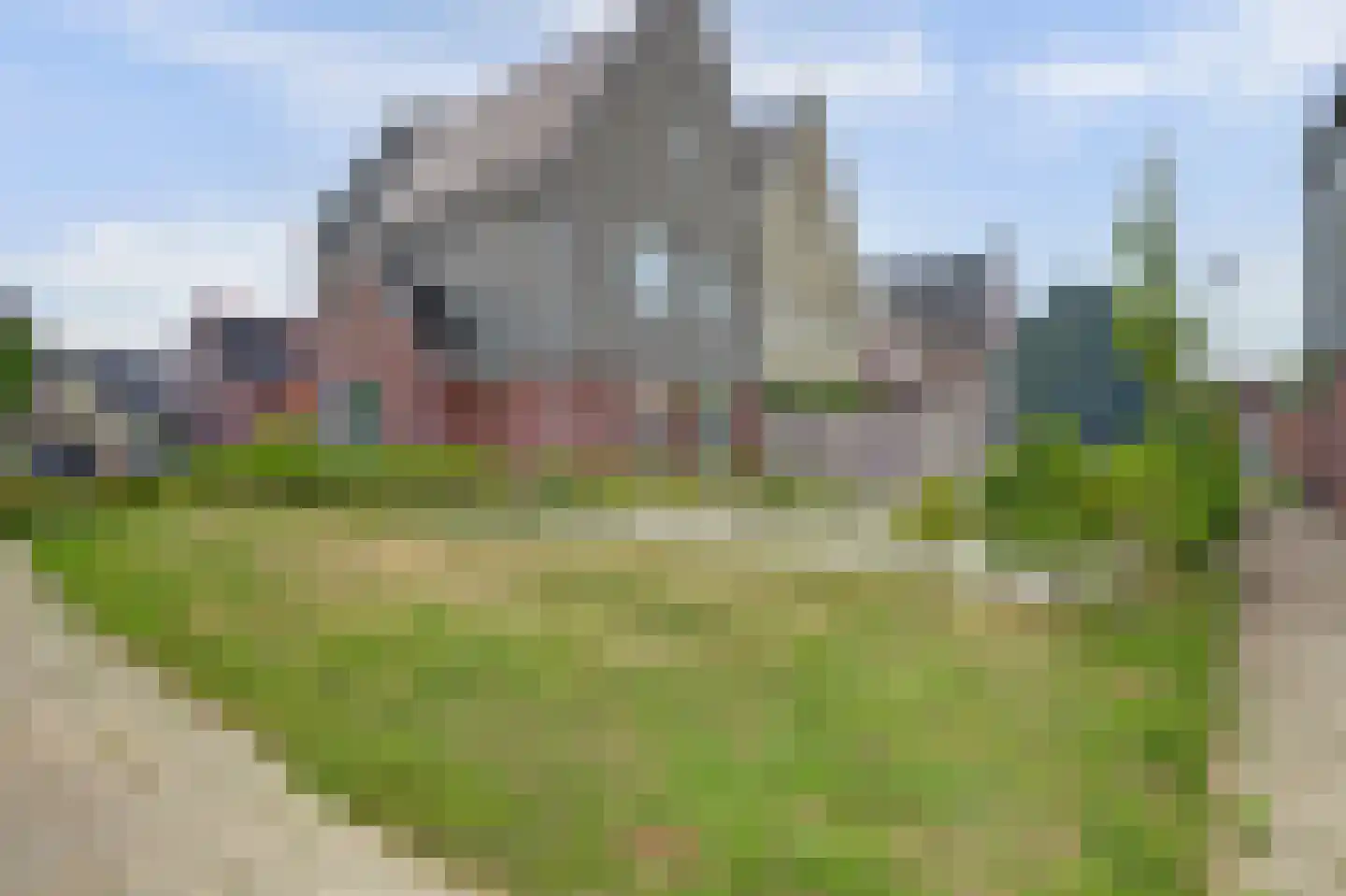 Kokerbijl 8 Grootebroek thumbnail 40