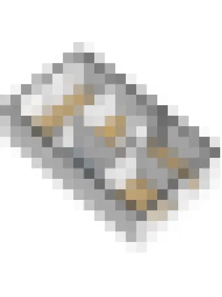Kokerbijl 8 Grootebroek thumbnail 40
