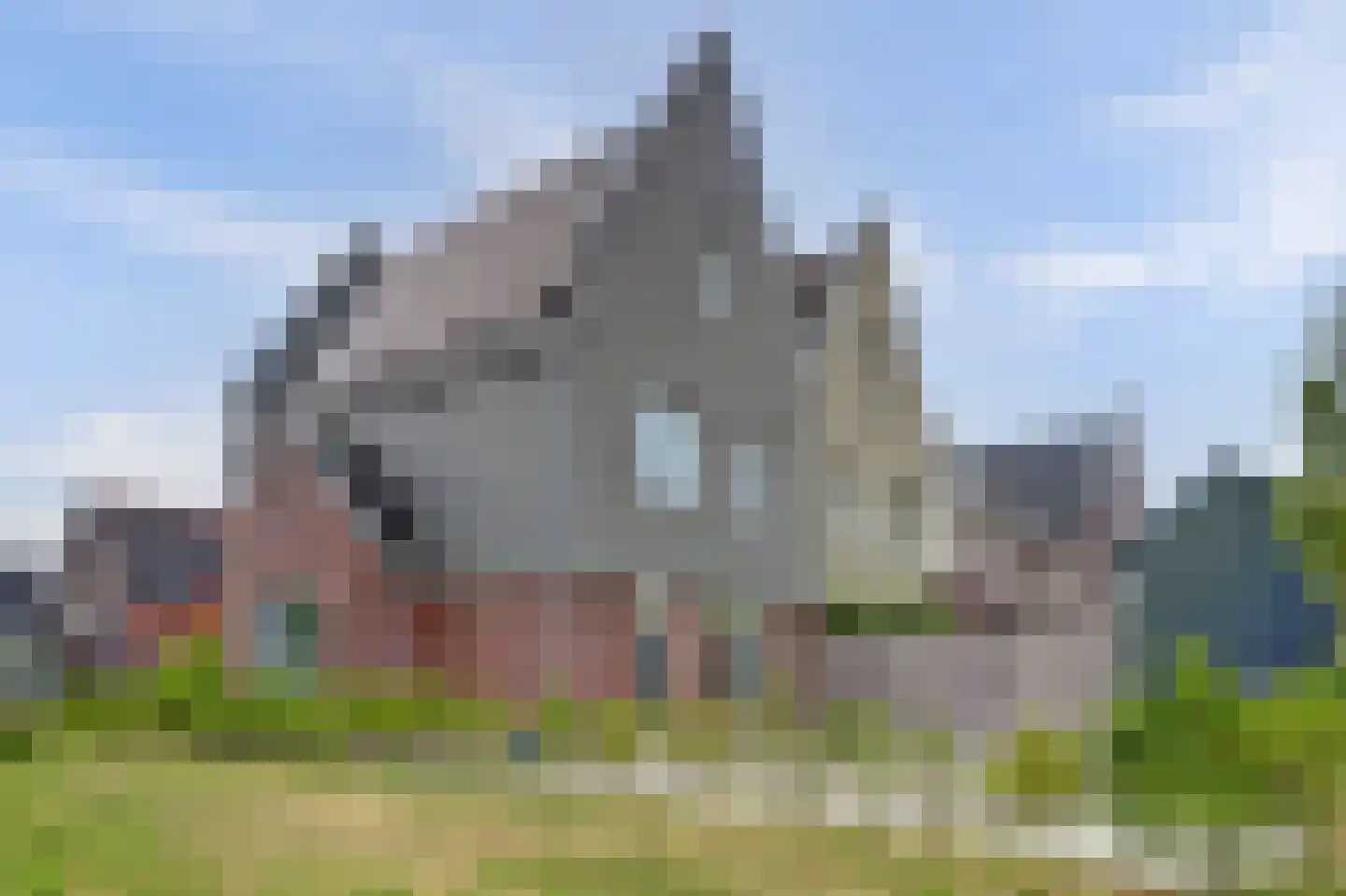 Kokerbijl 8 Grootebroek thumbnail 41