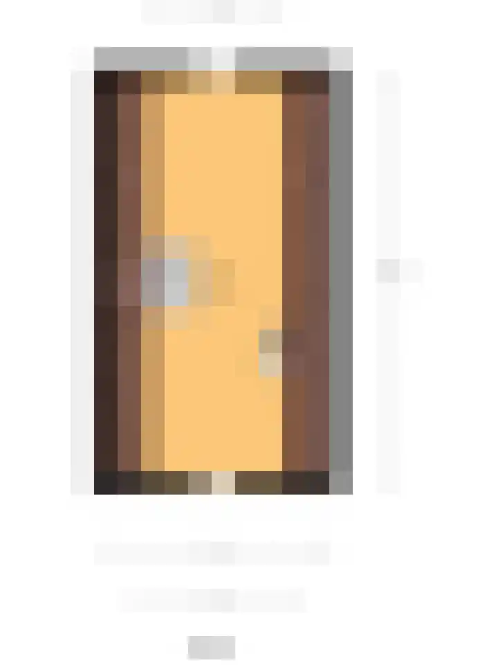 Kokerbijl 8 Grootebroek thumbnail 41