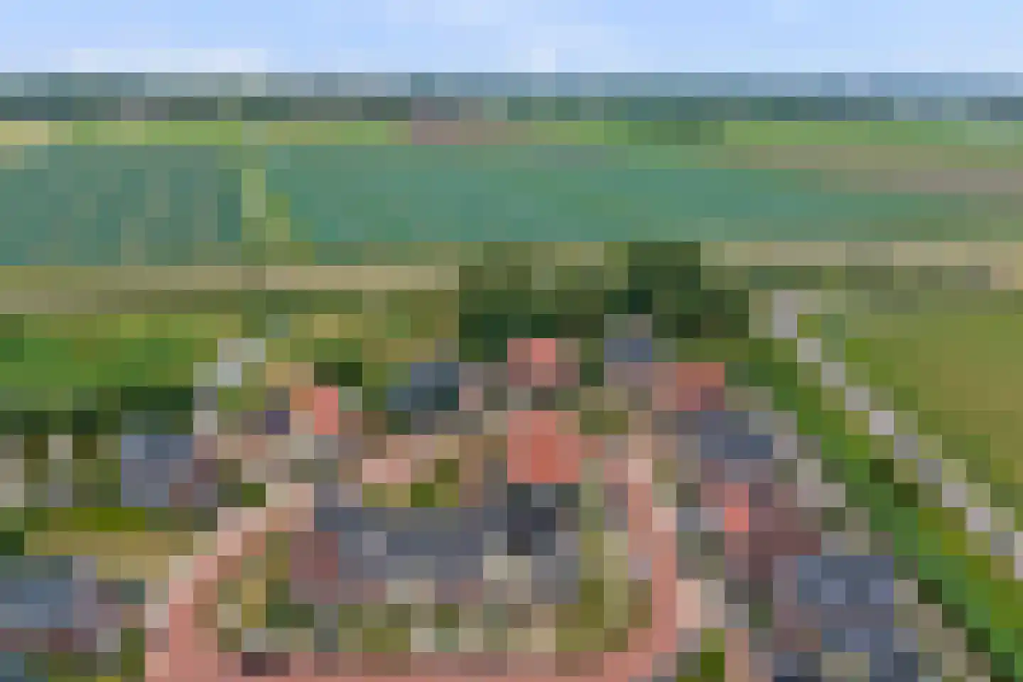 Kokerbijl 8 Grootebroek thumbnail 43