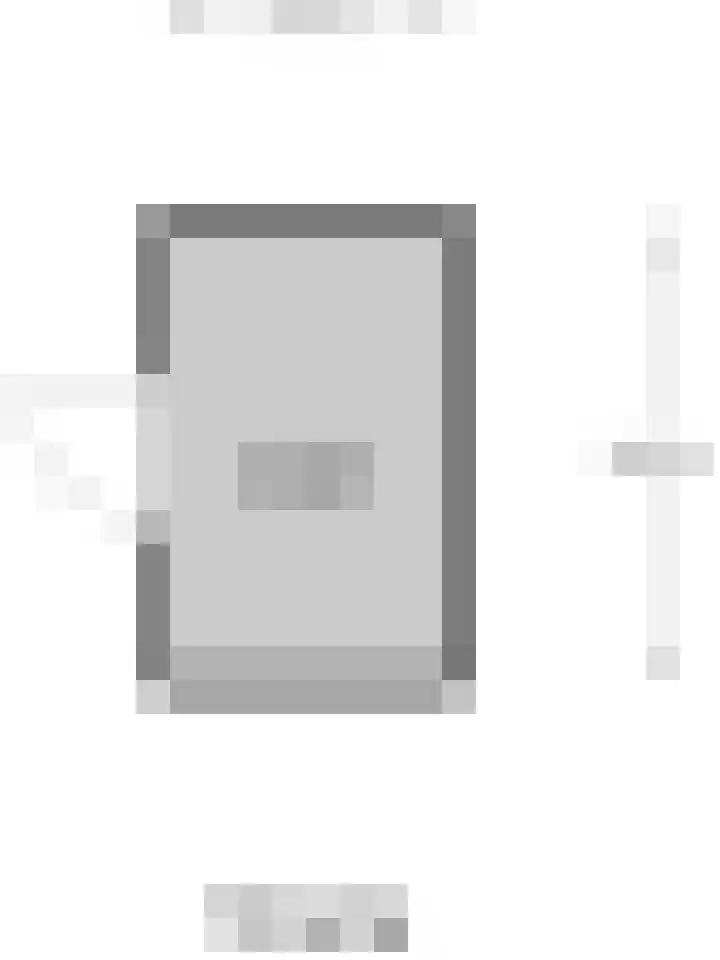 Kokerbijl 8 Grootebroek thumbnail 43