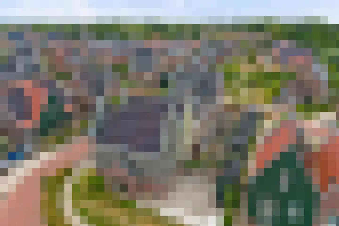 Kokerbijl 8 Grootebroek thumbnail 44
