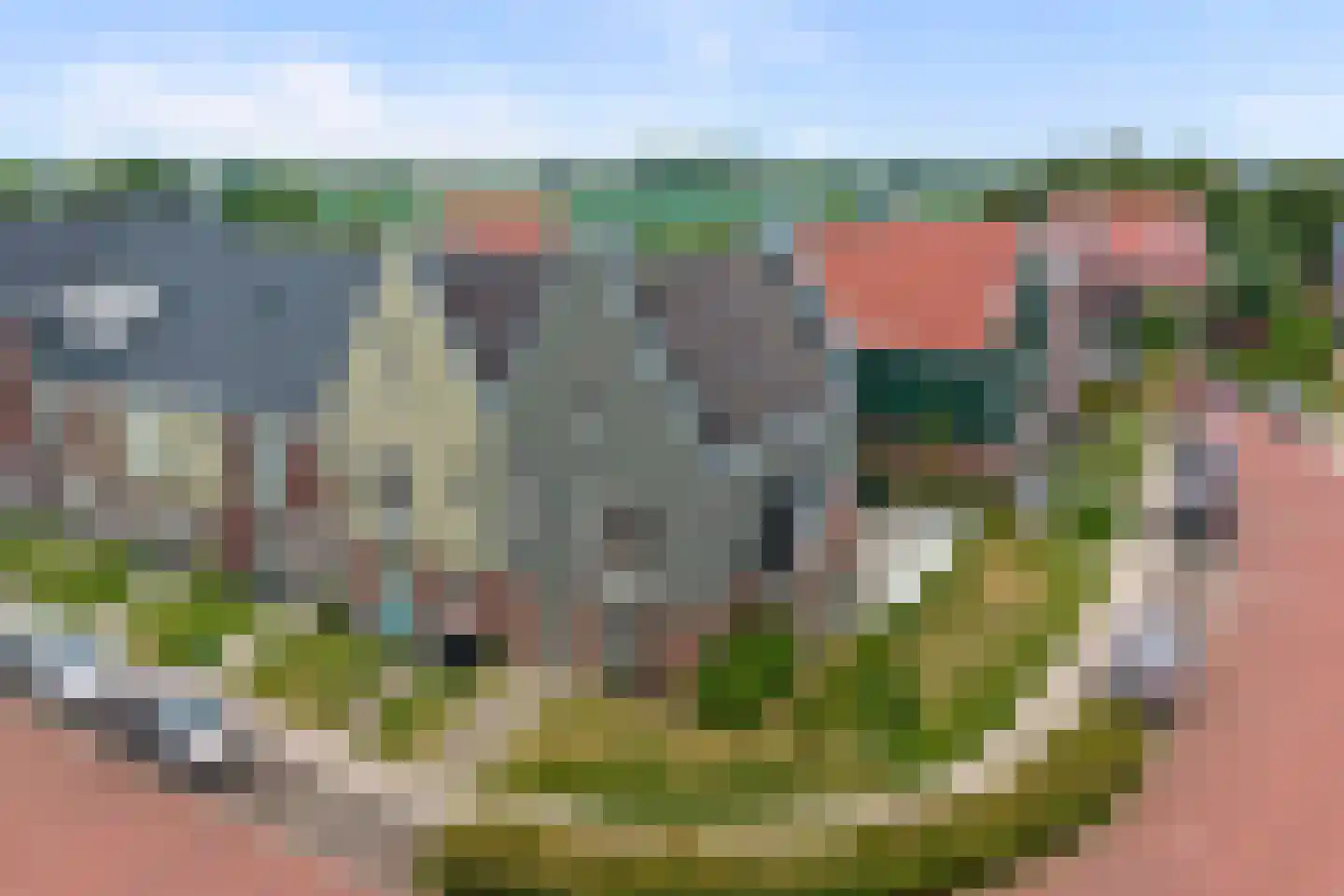 Kokerbijl 8 Grootebroek thumbnail 45
