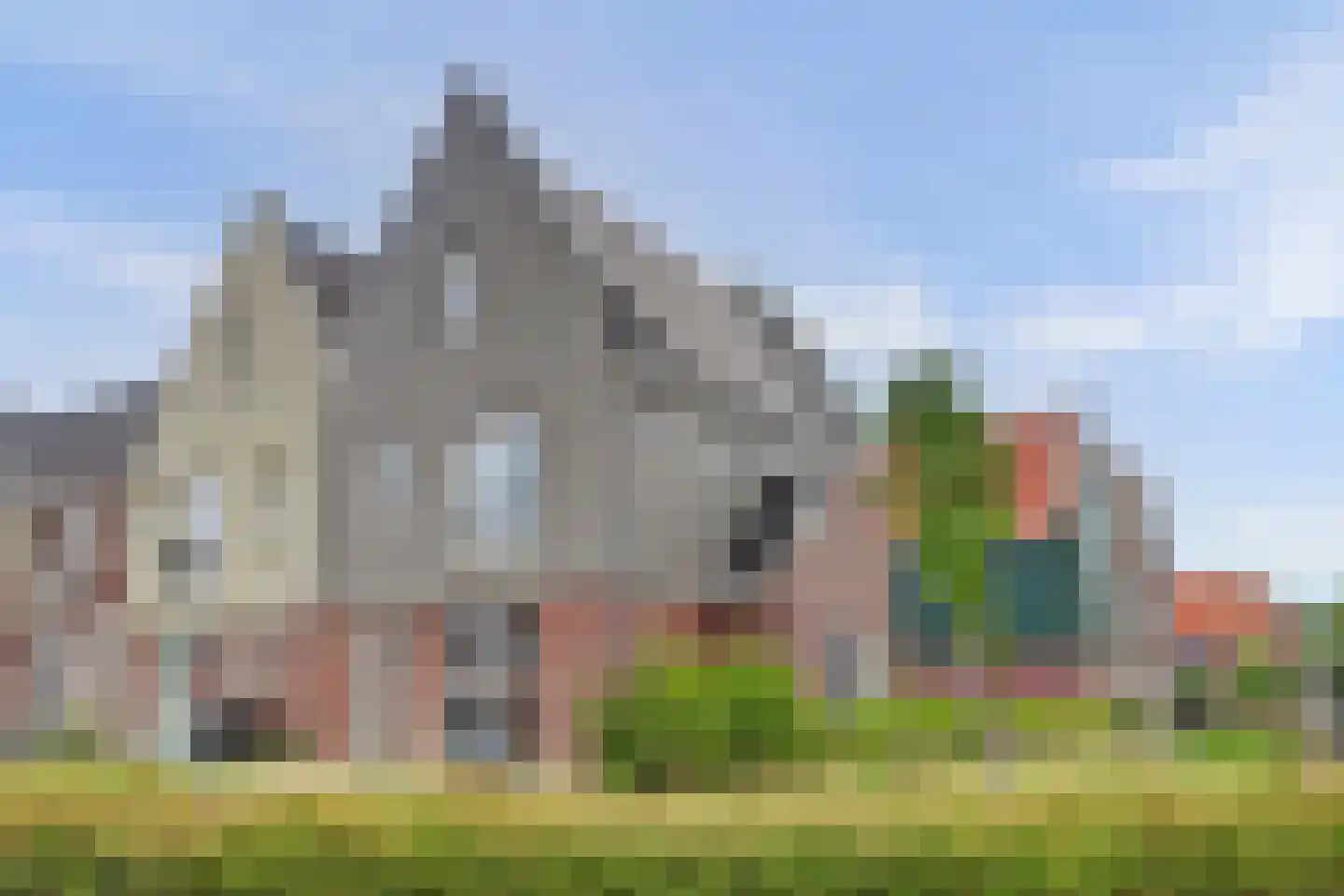 Kokerbijl 8 Grootebroek thumbnail 46