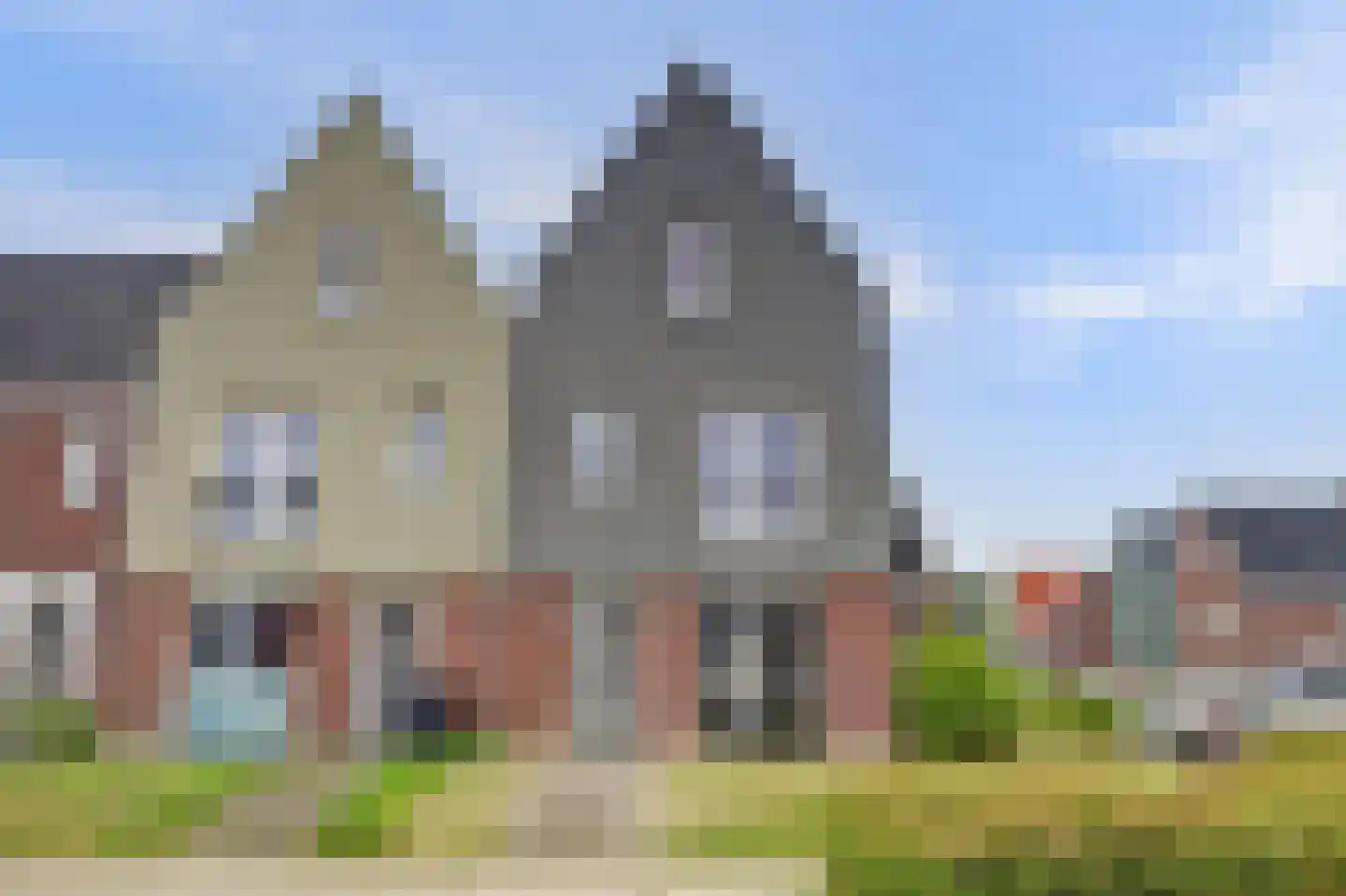 Kokerbijl 8 Grootebroek thumbnail 47