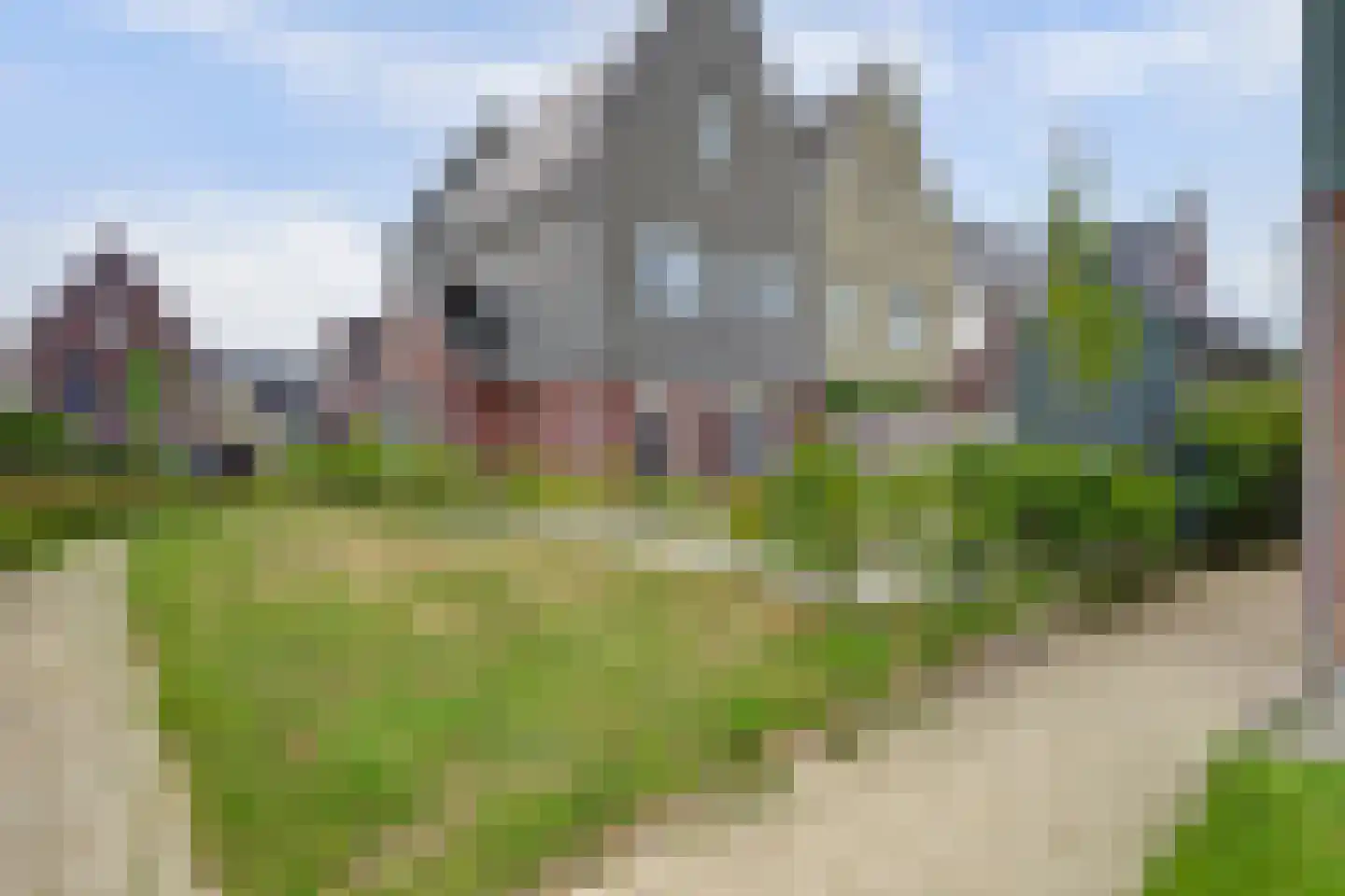 Kokerbijl 8 Grootebroek thumbnail 48