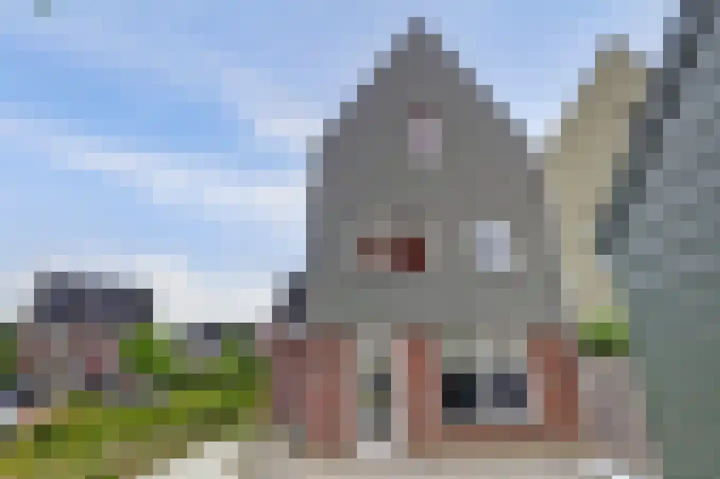 Kokerbijl 8 Grootebroek thumbnail 49