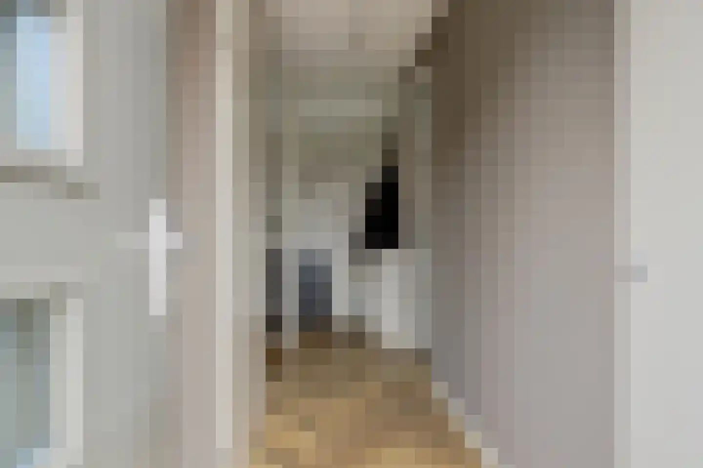 Kokerbijl 8 Grootebroek thumbnail 5