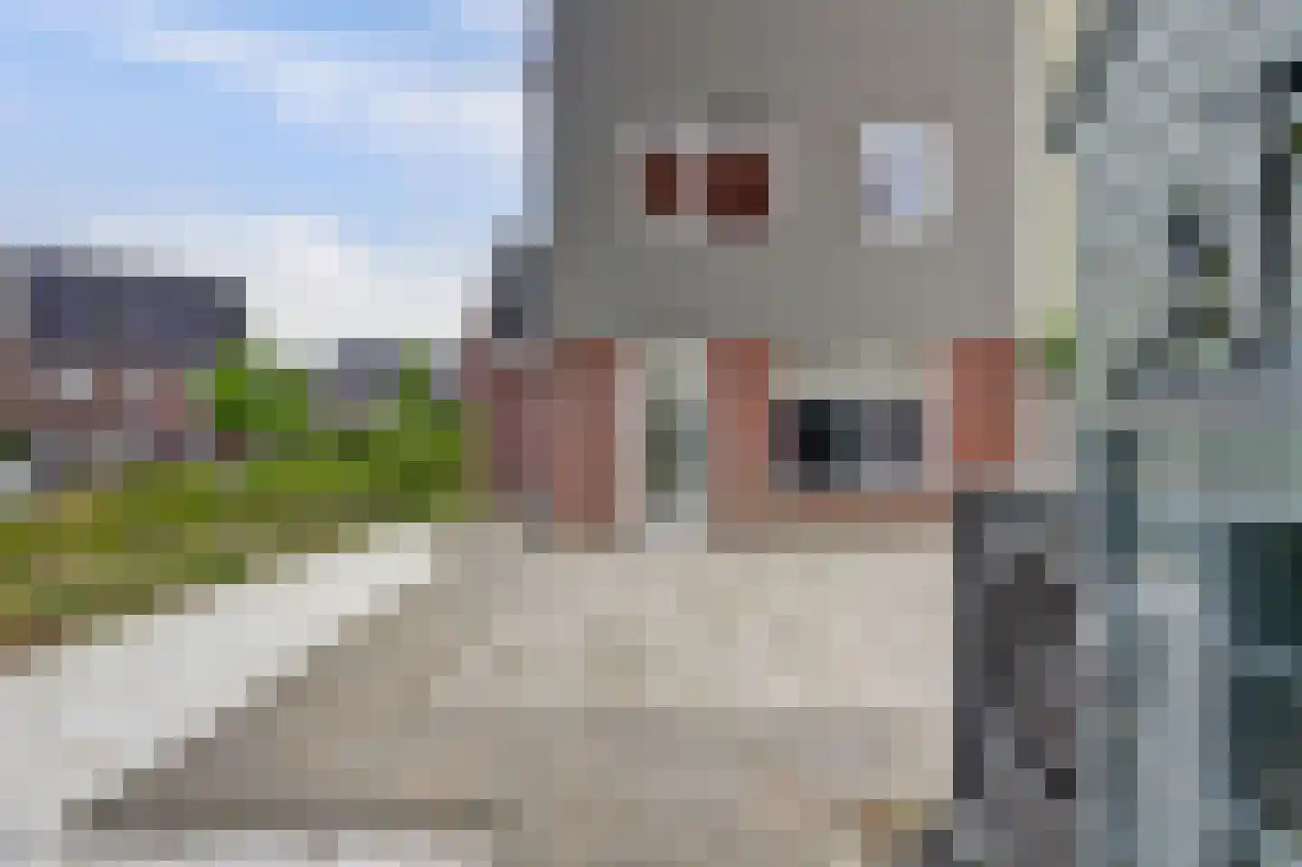 Kokerbijl 8 Grootebroek thumbnail 50