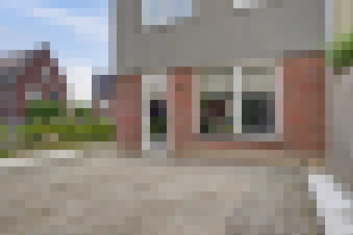 Kokerbijl 8 Grootebroek thumbnail 51
