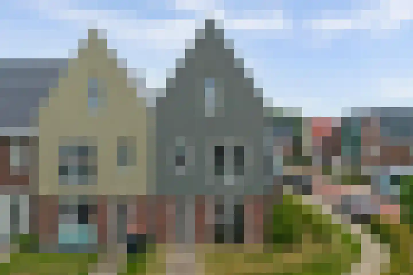 Kokerbijl 8 Grootebroek thumbnail 52