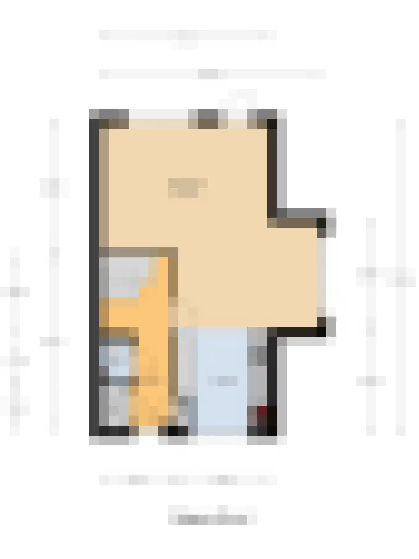 Kokerbijl 8 Grootebroek thumbnail 54