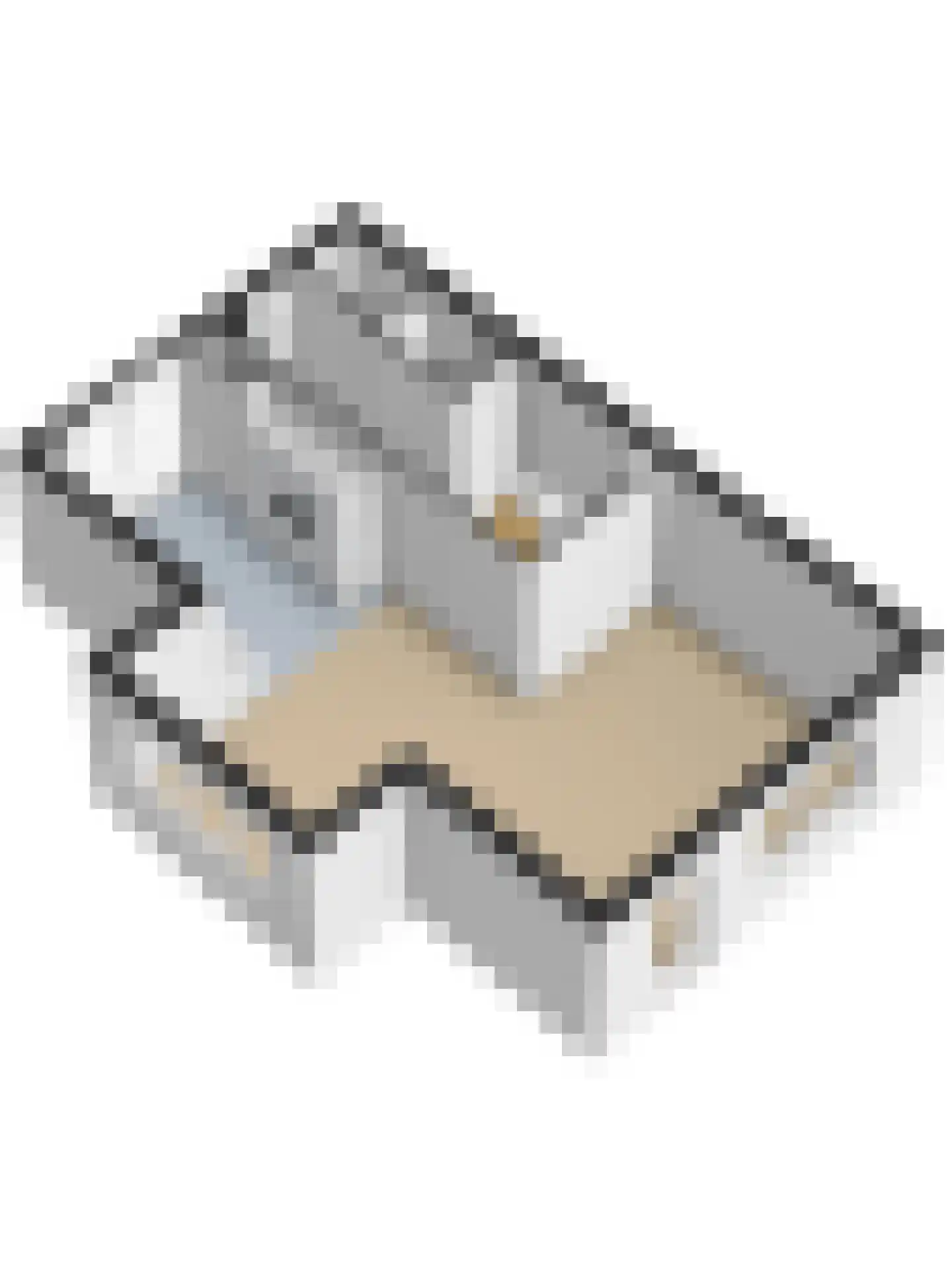 Kokerbijl 8 Grootebroek thumbnail 55
