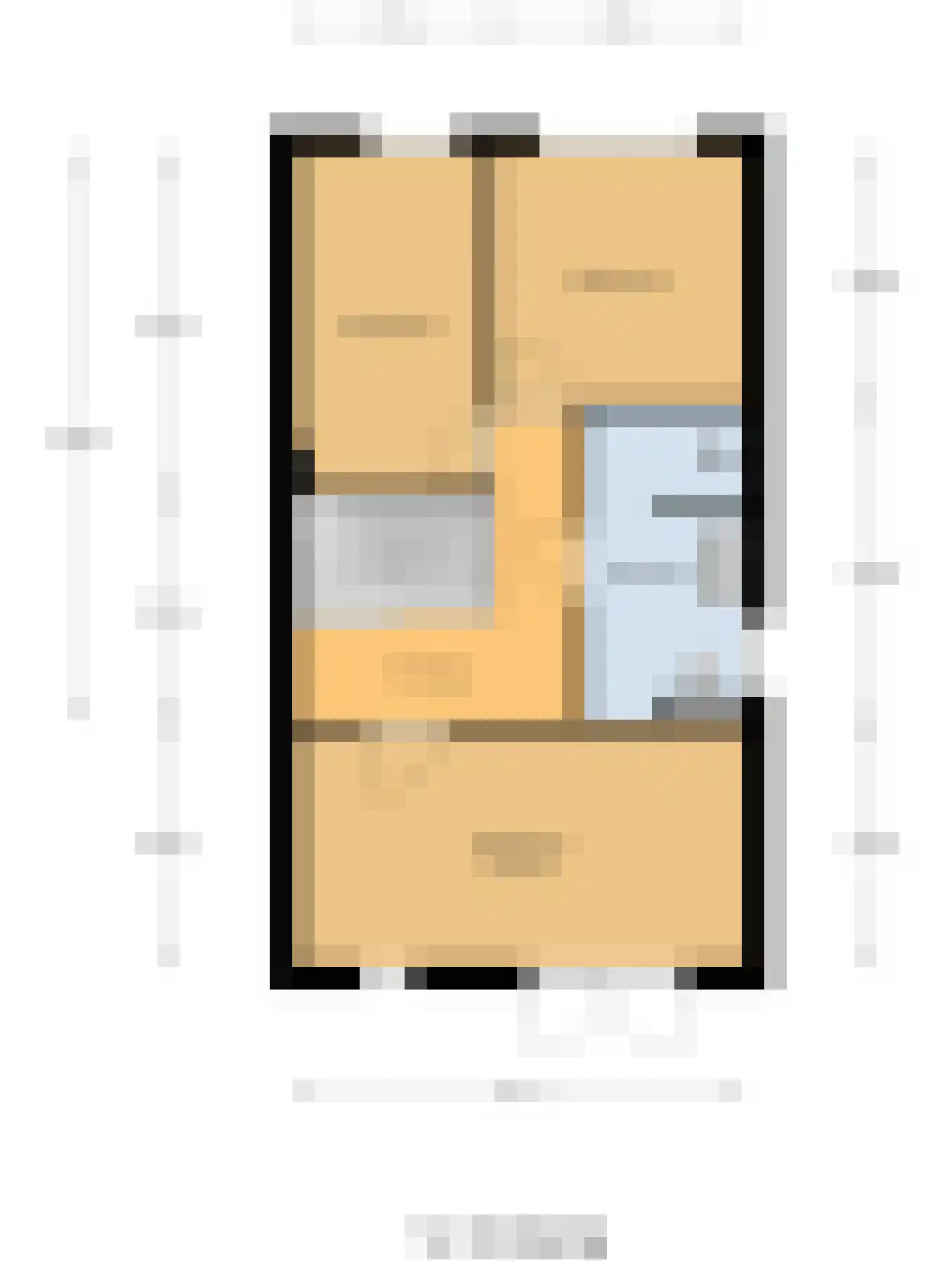 Kokerbijl 8 Grootebroek thumbnail 56