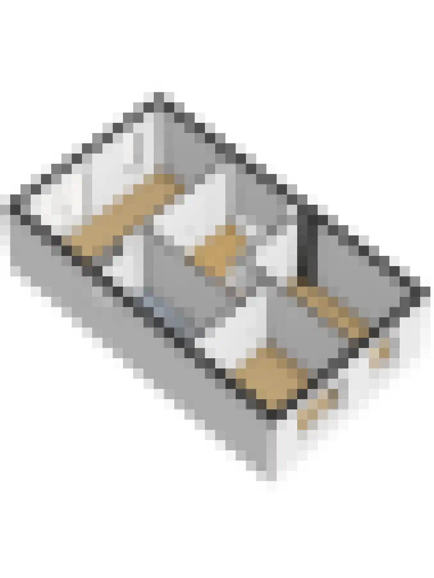 Kokerbijl 8 Grootebroek thumbnail 57