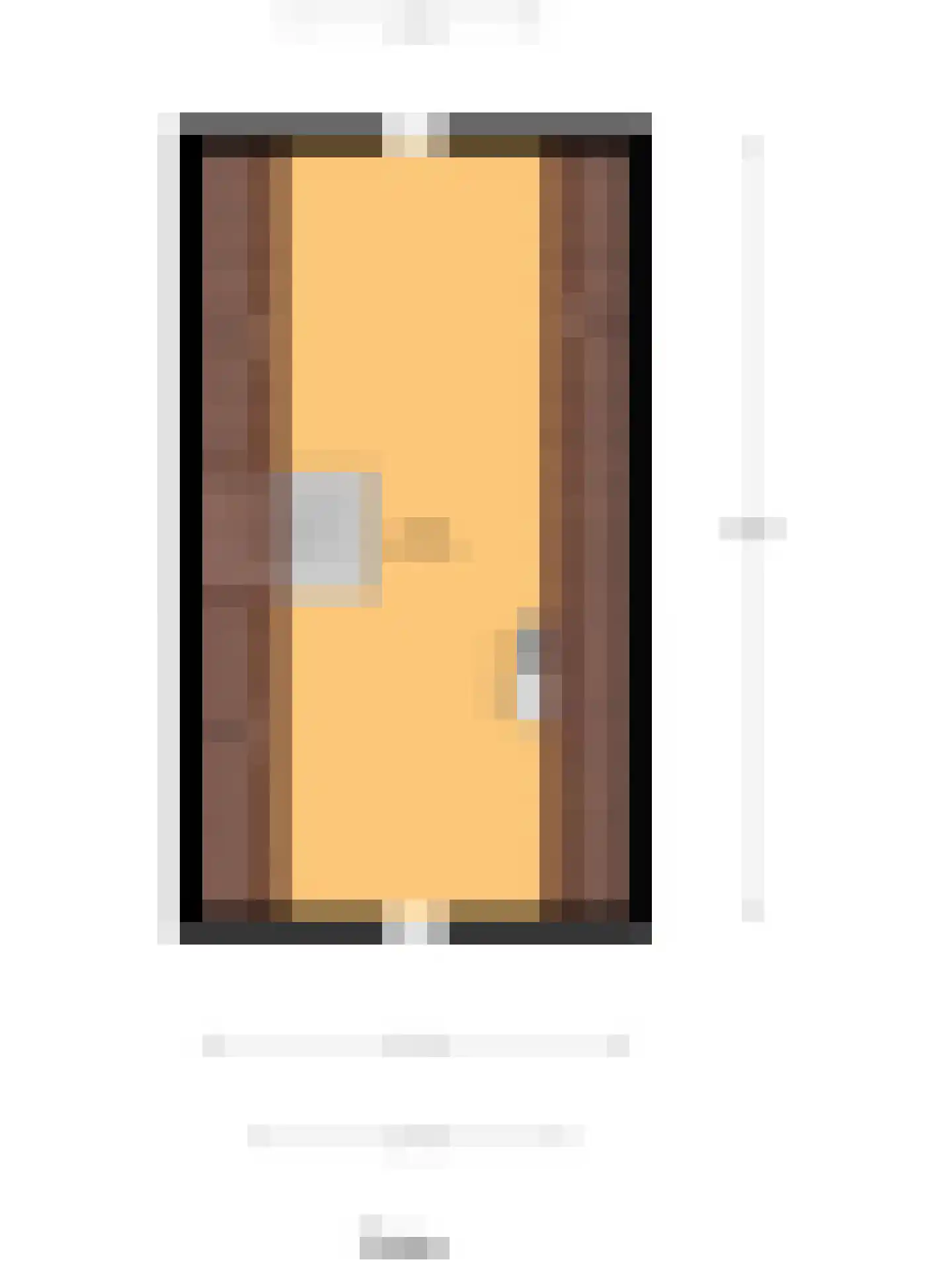 Kokerbijl 8 Grootebroek thumbnail 58