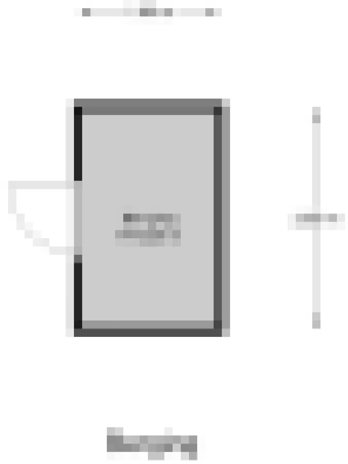 Kokerbijl 8 Grootebroek thumbnail 60