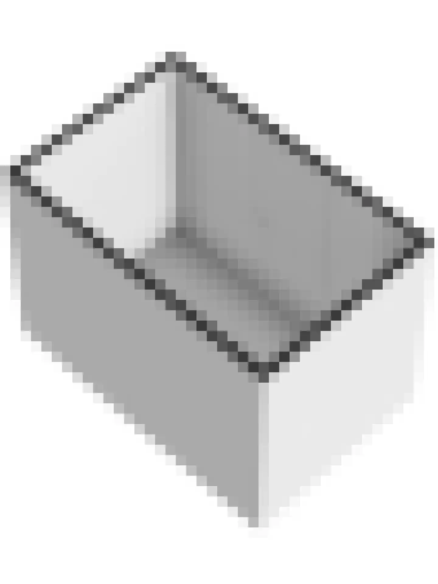 Kokerbijl 8 Grootebroek thumbnail 61