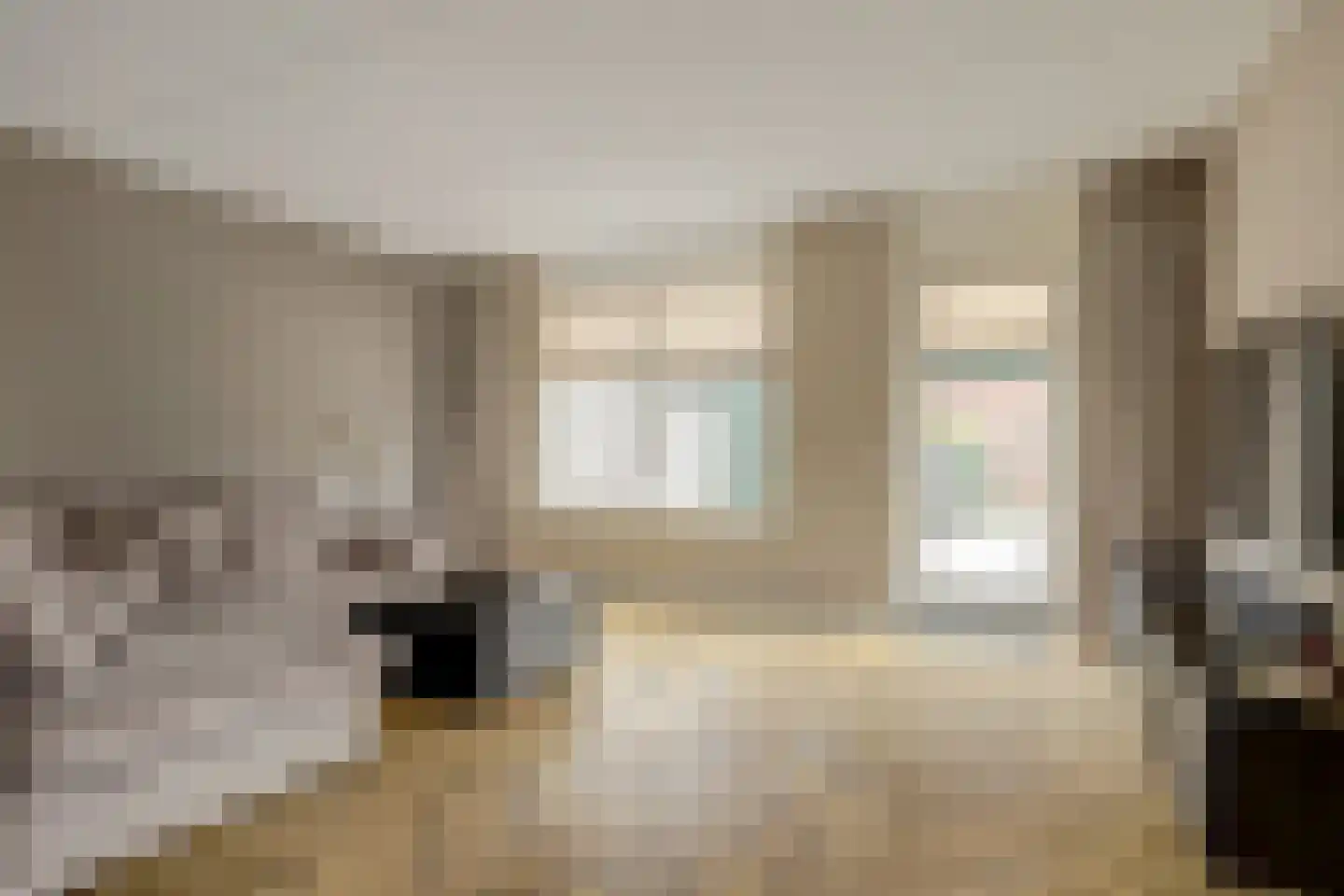 Kokerbijl 8 Grootebroek thumbnail 7