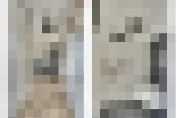 Kokerbijl 8 Grootebroek thumbnail 7
