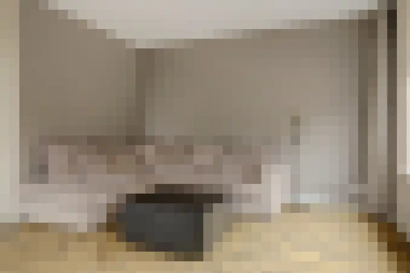 Kokerbijl 8 Grootebroek thumbnail 8