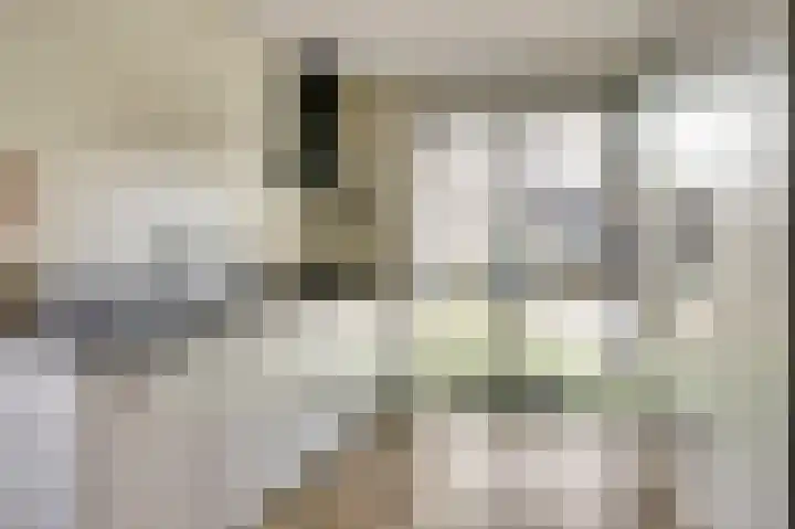 Kokerbijl 8 Grootebroek thumbnail 8