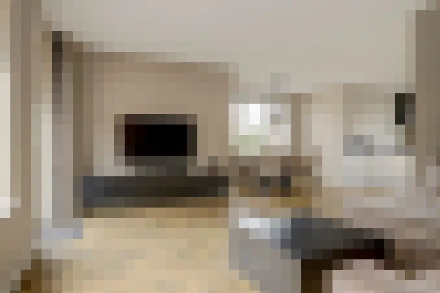 Kokerbijl 8 Grootebroek thumbnail 9