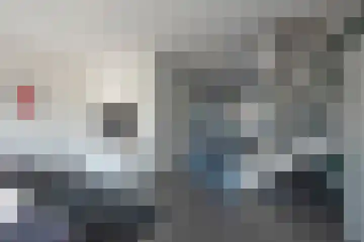 Kokerjuffer 15 Hengelo thumbnail 11